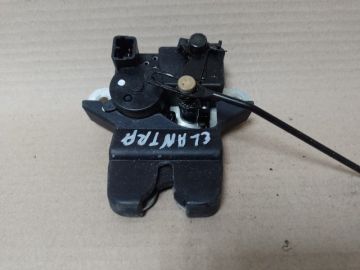 Замок крышки багажника HYUNDAI ELANTRA HD 06-11
