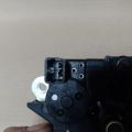 Замок кришки багажника HYUNDAI ELANTRA HD 06-11 - Прев'ю 3