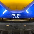 52119-F4911 | Бампер передній TOYOTA C-HR 16- - Прев'ю 2