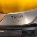 52119-F2911 | Бампер передній TOYOTA COROLLA 18- - Прев'ю 2