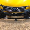 52119-F2911 | Бампер передній TOYOTA COROLLA 18-