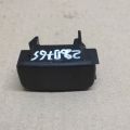 77547-STX-A01 | Кнопка ACURA MDX (YD2) 06-13