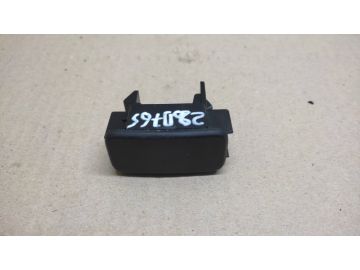 Кнопка ACURA MDX (YD2) 06-13