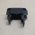 77547-STX-A01 | Кнопка ACURA MDX (YD2) 06-13 - Превью 2