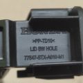 77547-STX-A01 | Кнопка ACURA MDX (YD2) 06-13 - Превью 4