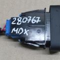 35300-STX-A01ZA | Кнопка курсовой устойчивости ACURA MDX (YD2) 06-13 - Превью 2