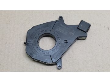 Датчик угла поворота руля ACURA MDX (YD2) 06-13
