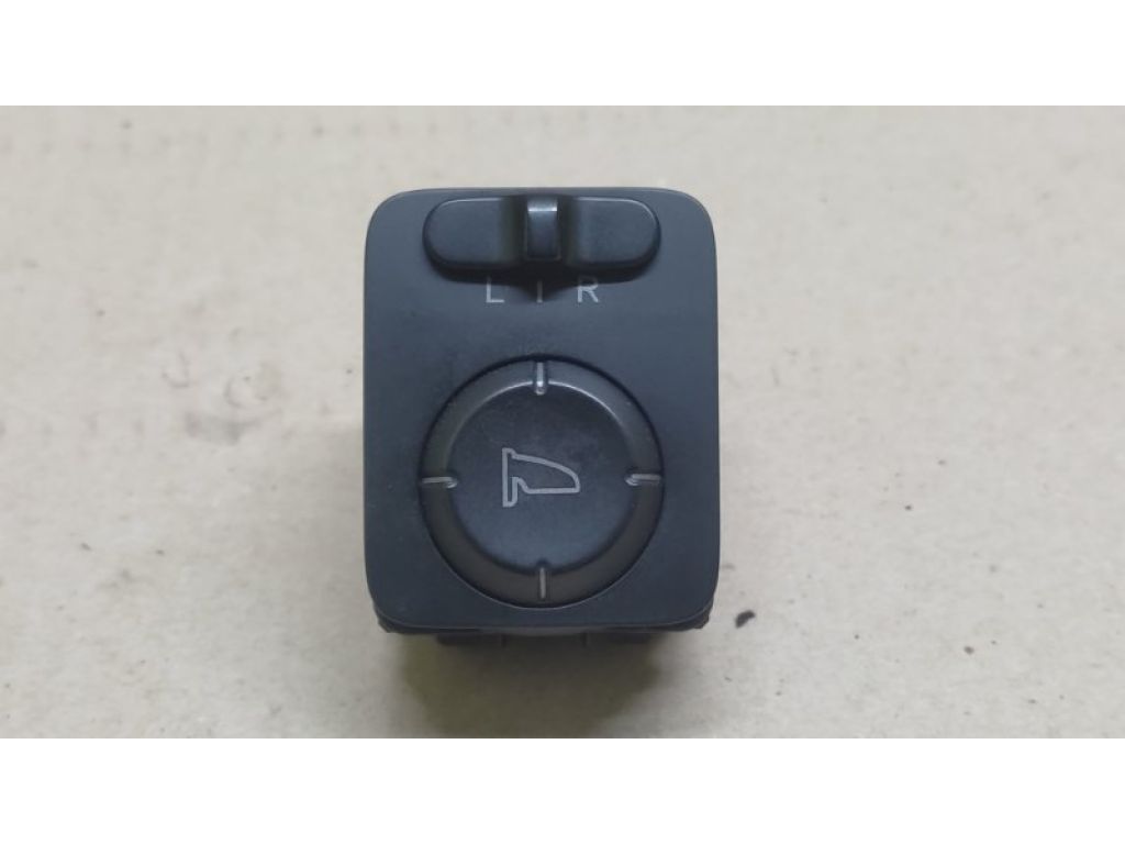 35190-STX-A01 | Блок керування дзеркалами ACURA MDX (YD2) 06-13