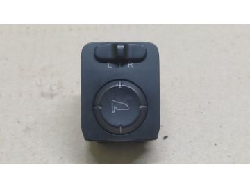 Блок керування дзеркалами ACURA MDX (YD2) 06-13