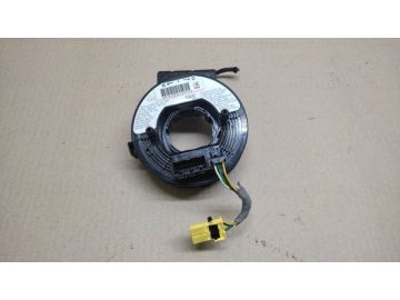 Шлейф Airbag ACURA MDX (YD2) 06-13