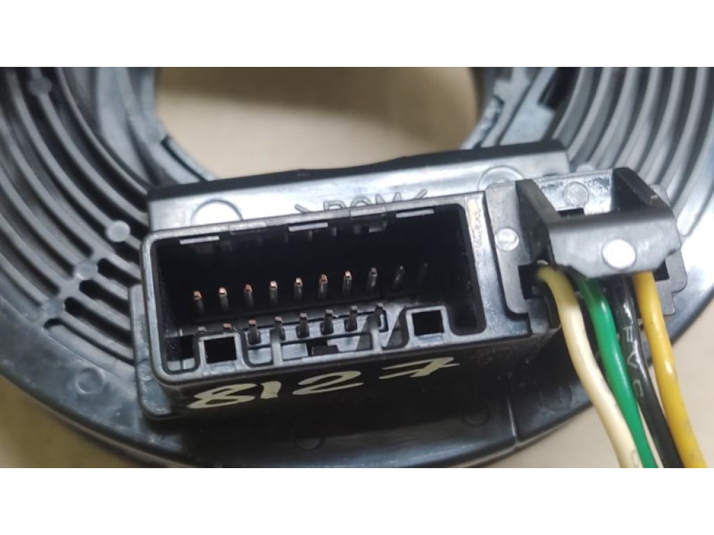 77900-STX-A01 | Шлейф Airbag ACURA MDX (YD2) 06-13 - Фото 2