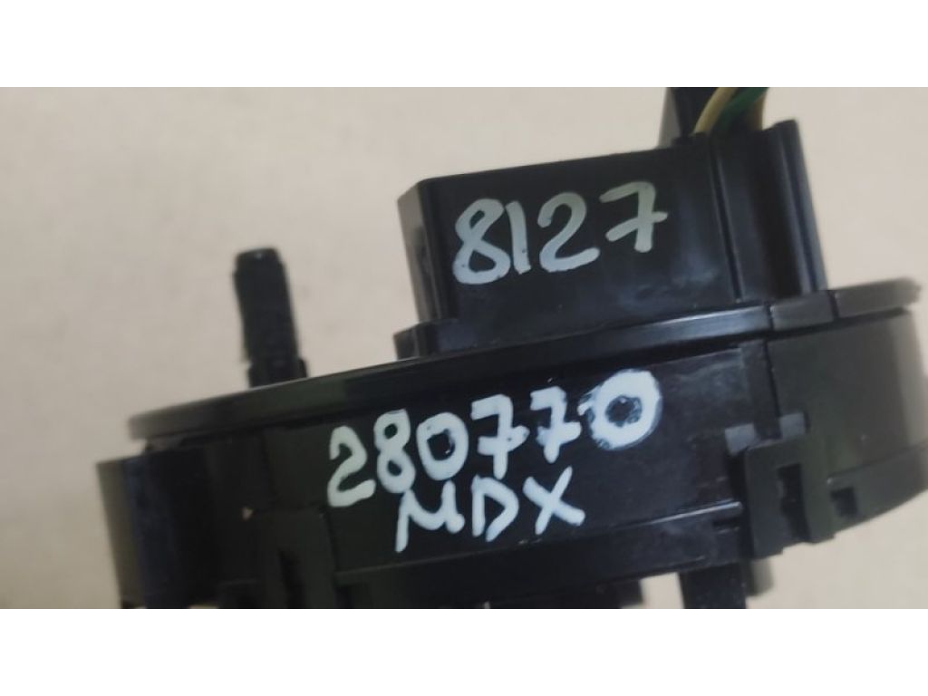 77900-STX-A01 | Шлейф Airbag ACURA MDX (YD2) 06-13 - Фото 5