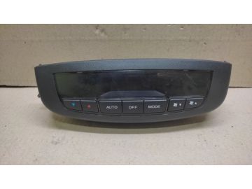 Блок керування піччю задн. ACURA MDX (YD2) 06-13