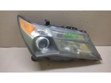 Фара прав. ACURA MDX (YD2) 06-13