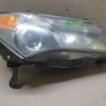 33101-STX-A12 | Фара прав. ACURA MDX (YD2) 06-13 - Прев'ю 4
