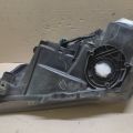 33101-STX-A12 | Фара прав. ACURA MDX (YD2) 06-13 - Прев'ю 6