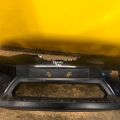 62022-4BA0H | Бампер передній NISSAN X-TRAIL/ROGUE T32 13-20