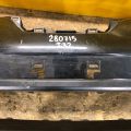 62022-4BA0H | Бампер передній NISSAN X-TRAIL/ROGUE T32 13-20 - Прев'ю 2