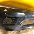 62022-4BA0H | Бампер передній NISSAN X-TRAIL/ROGUE T32 13-20 - Прев'ю 3