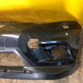 62022-4BA0H | Бампер передній NISSAN X-TRAIL/ROGUE T32 13-20 - Прев'ю 4