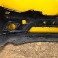 62022-4BA0H | Бампер передній NISSAN X-TRAIL/ROGUE T32 13-20 - Прев'ю 6
