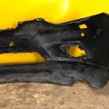 62022-4BA0H | Бампер передній NISSAN X-TRAIL/ROGUE T32 13-20 - Прев'ю 7