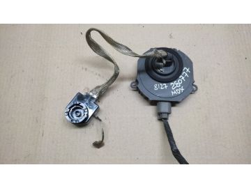 Блок розпалювання ксенону ACURA MDX (YD2) 06-13
