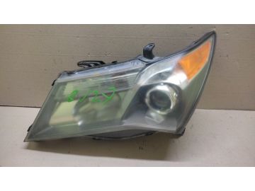 Фара лів. ACURA MDX (YD2) 06-13