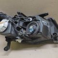 33151-STX-A12 | Фара лів. ACURA MDX (YD2) 06-13 - Прев'ю 4