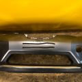 62022-4BA0H | Бампер передний NISSAN X-TRAIL/ROGUE T32 13-20