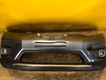 Бампер передний NISSAN X-TRAIL/ROGUE T32 13-20