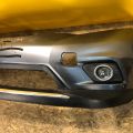 62022-4BA0H | Бампер передний NISSAN X-TRAIL/ROGUE T32 13-20 - Превью 4