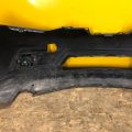 62022-4BA0H | Бампер передний NISSAN X-TRAIL/ROGUE T32 13-20 - Превью 5