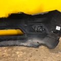62022-4BA0H | Бампер передний NISSAN X-TRAIL/ROGUE T32 13-20 - Превью 6