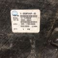 62022-4BA0H | Бампер передний NISSAN X-TRAIL/ROGUE T32 13-20 - Превью 7