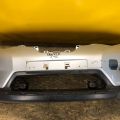 62022-4BA0H | Бампер передний NISSAN X-TRAIL/ROGUE T32 13-20