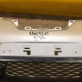 62022-4BA0H | Бампер передний NISSAN X-TRAIL/ROGUE T32 13-20 - Превью 2