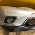 62022-4BA0H | Бампер передний NISSAN X-TRAIL/ROGUE T32 13-20 - Превью 3