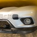 62022-4BA0H | Бампер передний NISSAN X-TRAIL/ROGUE T32 13-20 - Превью 4