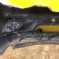 62022-4BA0H | Бампер передний NISSAN X-TRAIL/ROGUE T32 13-20 - Превью 5