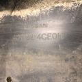 62022-4BA0H | Бампер передний NISSAN X-TRAIL/ROGUE T32 13-20 - Превью 7
