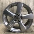 42611-AH021 | Диск R18 LEXUS RX300/330/350/400 03-09