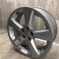 42611-AH021 | Диск R18 LEXUS RX300/330/350/400 03-09 - Превью 2