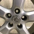 42611-AH021 | Диск R18 LEXUS RX300/330/350/400 03-09 - Превью 3