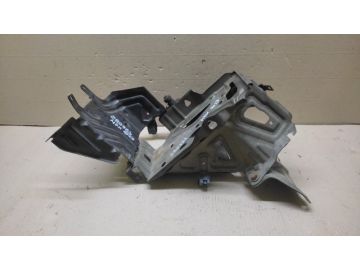 Полка аккумулятора ACURA MDX (YD2) 06-13