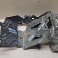 60630-STX-A01ZZ | Полиця акумулятора ACURA MDX (YD2) 06-13 - Прев'ю 2