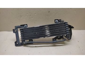 Радиатор АКПП ACURA MDX (YD2) 06-13