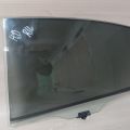 83411-2H010 | Скло дверей задн. лів. HYUNDAI ELANTRA HD 06-11