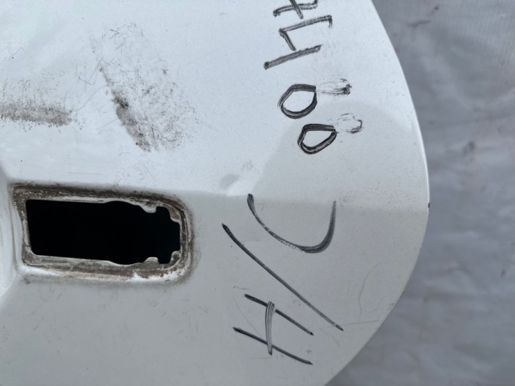 H210A-JN2AA | Двері задн. лів. NISSAN TEANA J32 08-14 - Фото 7