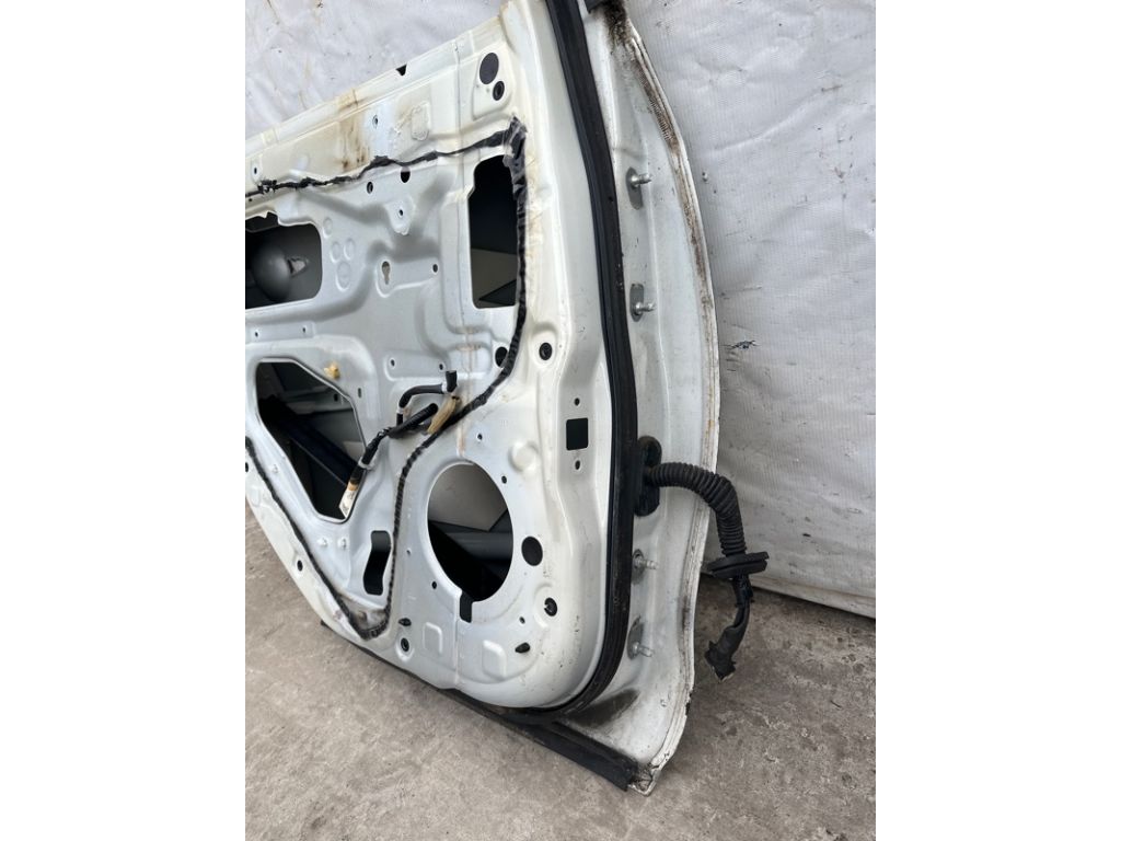 H210A-JN2AA | Двері задн. лів. NISSAN TEANA J32 08-14 - Фото 10